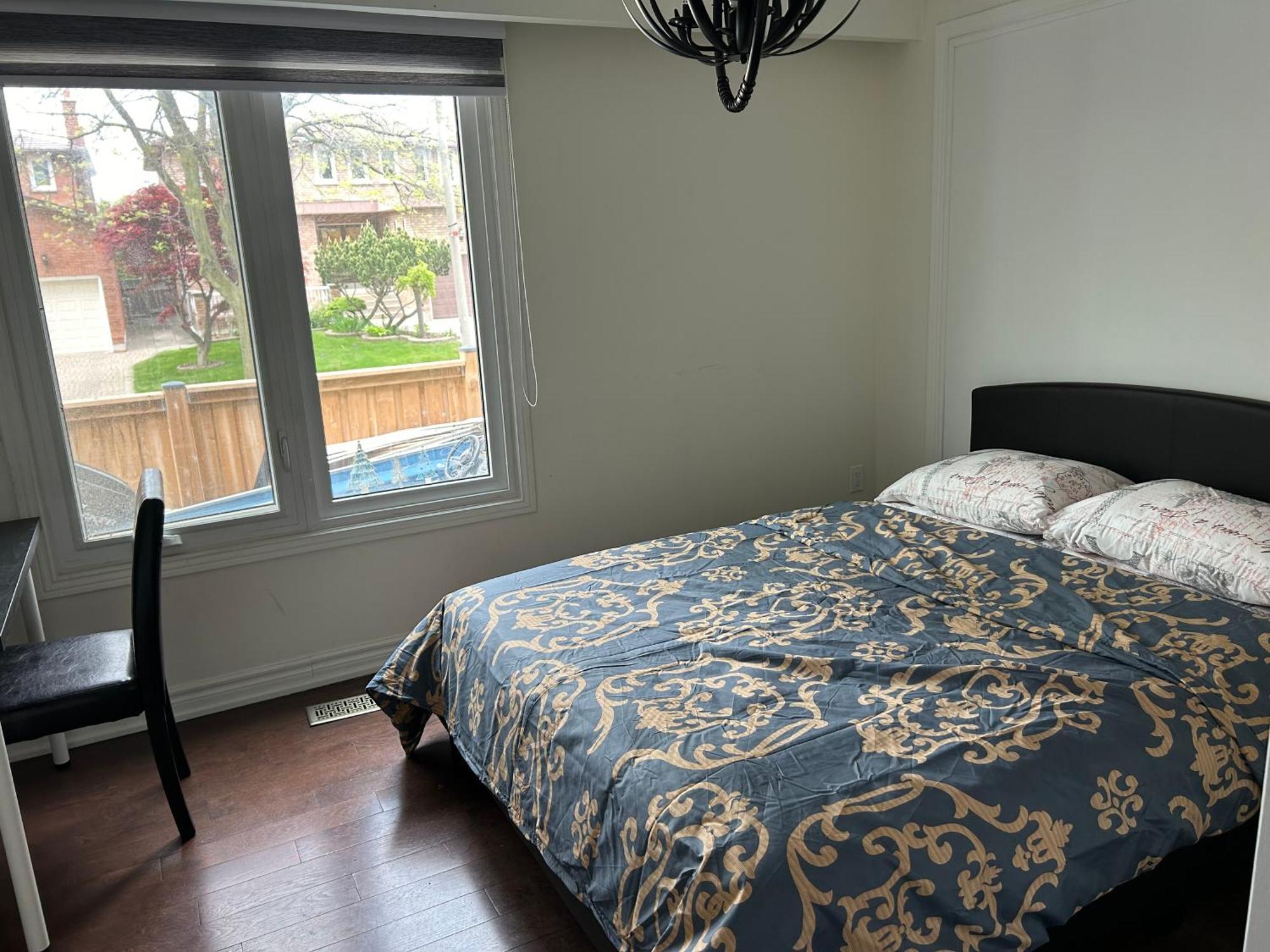 Hotel Kenhouse Toronto Zewnętrze zdjęcie