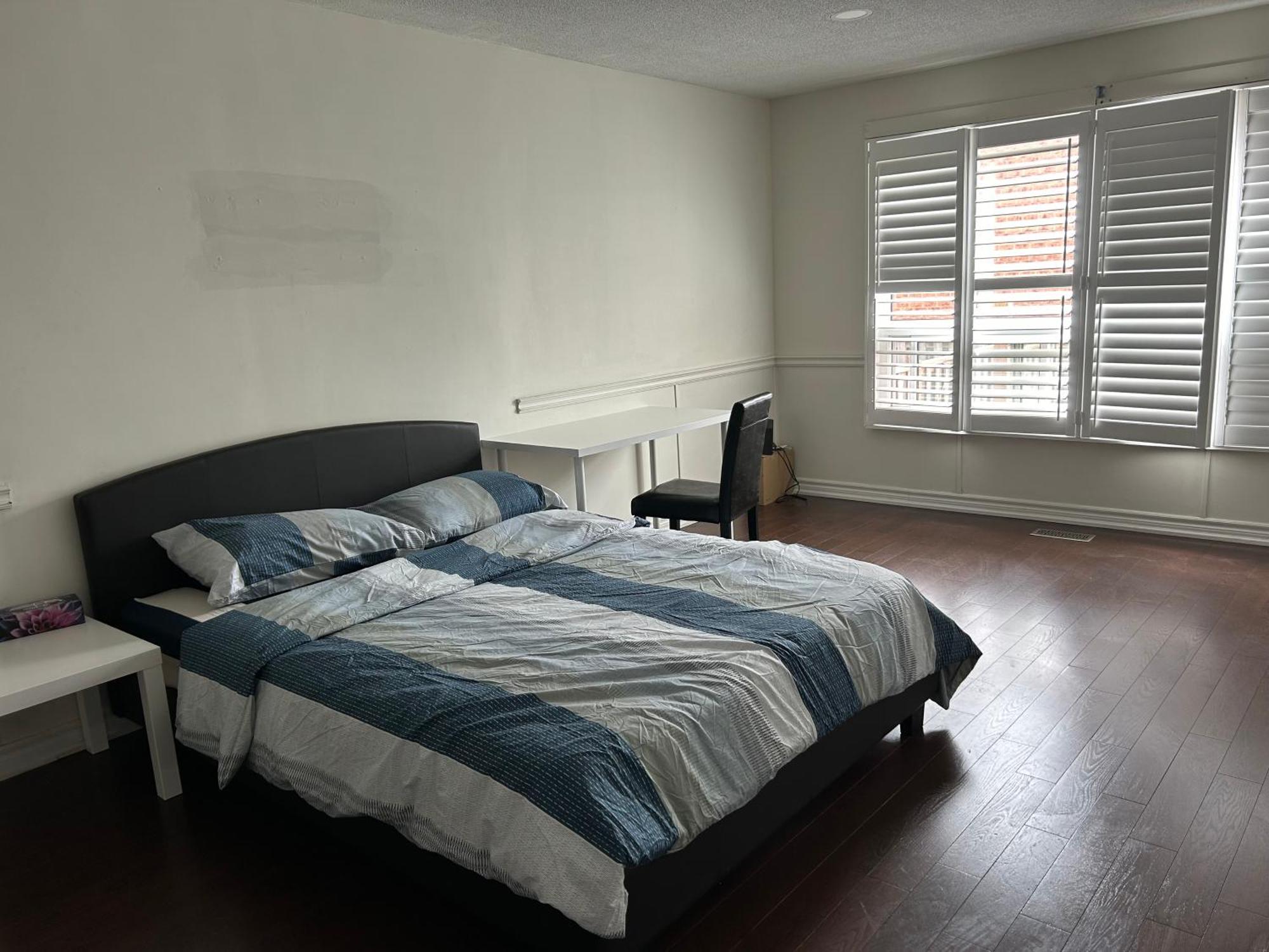 Hotel Kenhouse Toronto Zewnętrze zdjęcie