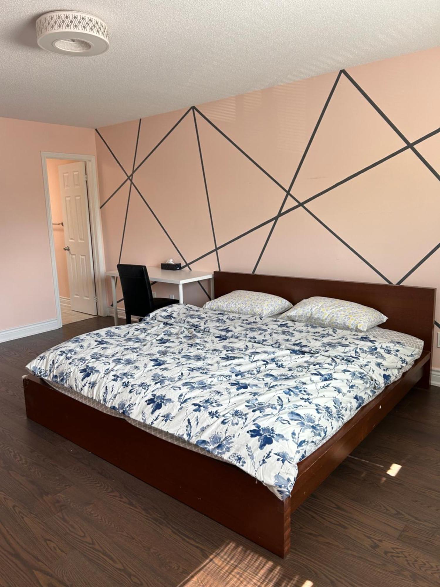 Hotel Kenhouse Toronto Zewnętrze zdjęcie