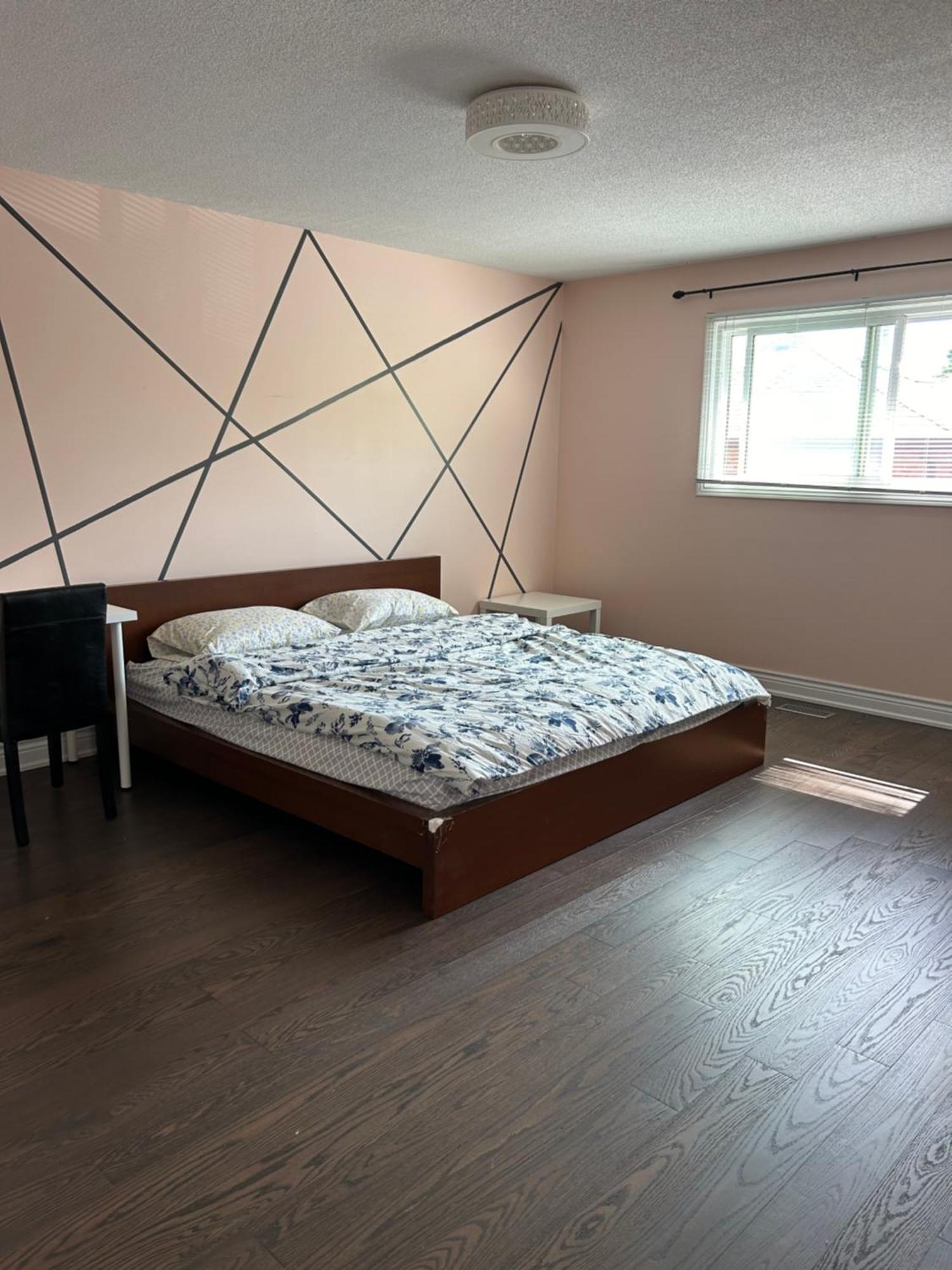 Hotel Kenhouse Toronto Pokój zdjęcie