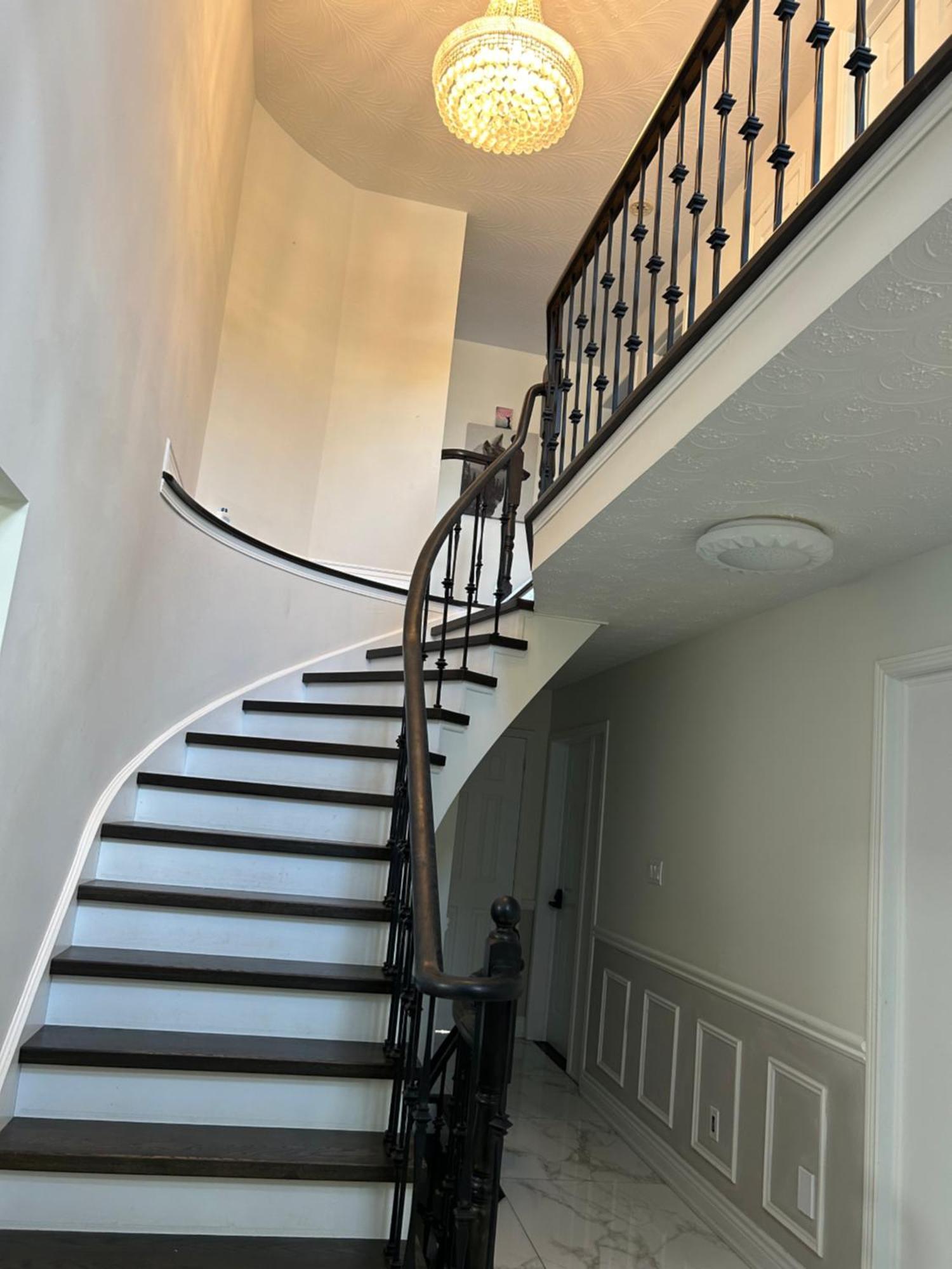 Hotel Kenhouse Toronto Pokój zdjęcie